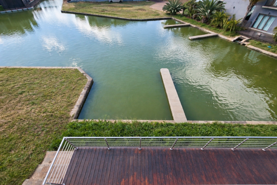 4 Bedroom Property for Sale in The Islands Estates North West